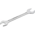 Hazet 450N-27X32 - DOUBLE OPEN-END WRENCH HZ450N-27X32